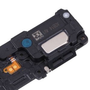 Samsung Galaxy S21 5G 4