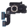 Camera sau Samsung Galaxy Tab S6 / SM-T865