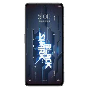 Xiaomi Black Shark 5 RS 3