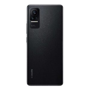 Xiaomi Civi 1S 3