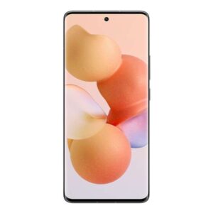 Xiaomi Civi 1S 4