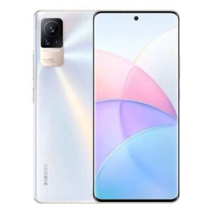 Xiaomi Civi 1S 9