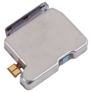 Loa ngoài Xiaomi Mi 11T Pro / Mi 11T 10 Xiaomi Mi 11T Pro 2 2