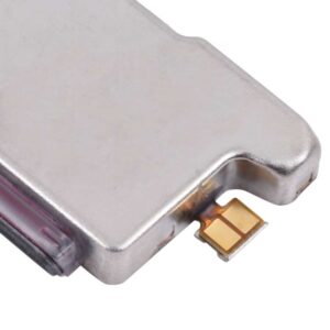 Loa ngoài Xiaomi Mi 11T Pro / Mi 11T 12 Xiaomi Mi 11T Pro 4 2