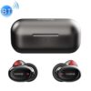 Xiaomi Youpin 1MORE EHD9001 True Wireless Active