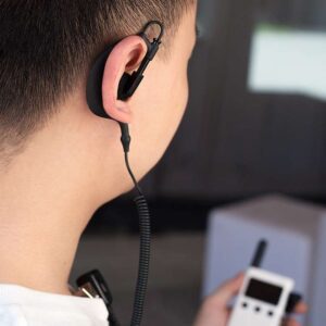 Xiaomi Youpin BeeBest H1 2