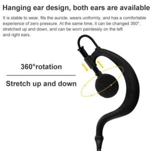 Xiaomi Youpin BeeBest H1 5