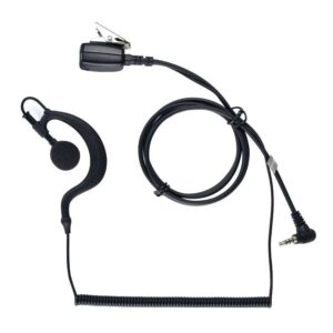 Xiaomi Youpin BeeBest H1 7