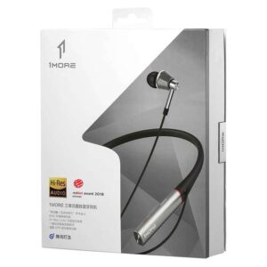 Xiaomi Youpin E1001BT 1MORE 2