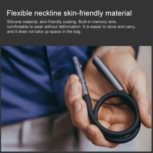 Xiaomi Youpin E1001BT 1MORE 3