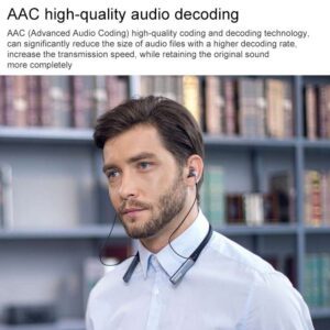 Xiaomi Youpin E1001BT 1MORE 7