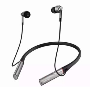 Xiaomi Youpin E1001BT 1MORE 9