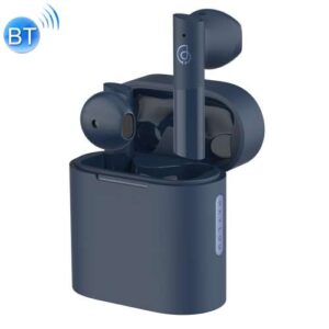 Tai nghe Xiaomi Youpin Haylou Moripods T33 Chính hãng Bluetooth 5.2 TWS True Wireless Bluetooth Earphone 17 Xiaomi Youpin Haylou Moripods T33 2