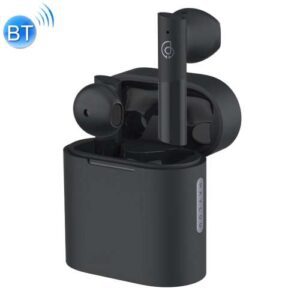 Tai nghe Xiaomi Youpin Haylou Moripods T33 Chính hãng Bluetooth 5.2 TWS True Wireless Bluetooth Earphone 19 Xiaomi Youpin Haylou Moripods T33 4