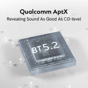 Xiaomi Youpin QCY T16 5