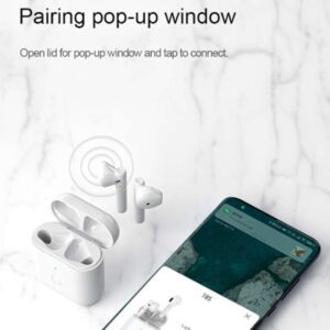 Xiaomi Youpin QCY T8S 8