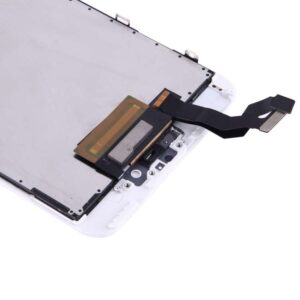 Màn hình iPhone 6s Plus liền khung và bộ số hóa đầy đủ 12 iPhone 6s Plus 3