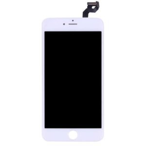 Màn hình iPhone 6s Plus liền khung và bộ số hóa đầy đủ 14 iPhone 6s Plus 5