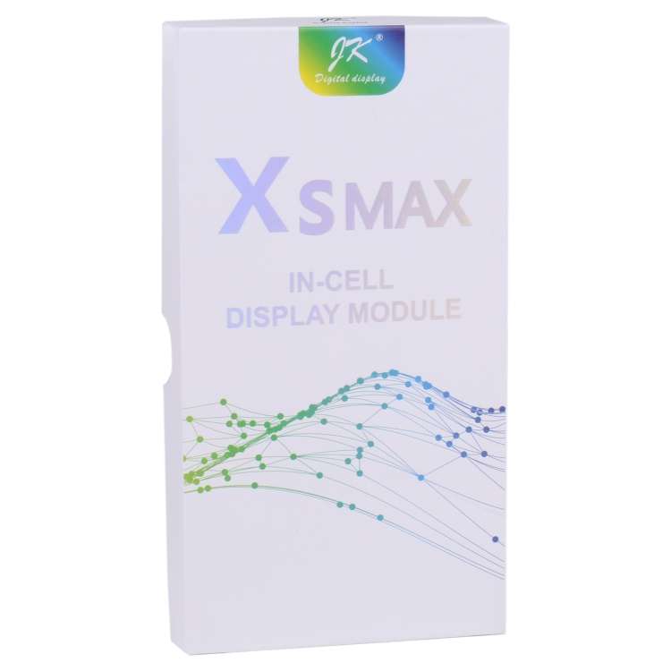 iPhone XS Max 1 1