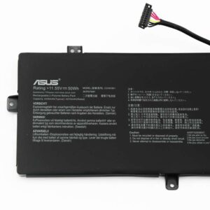 ASUS C31N1831 3