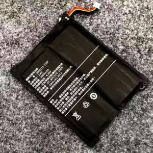 Pin Alldocube iPlay 50 mini pro 8 Alldocube iPlay 20 2