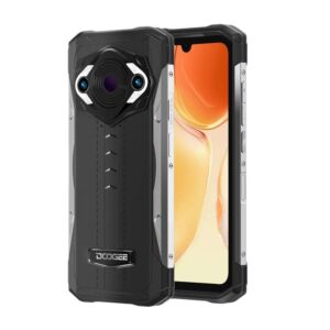 Doogee S98 Pro 6 1