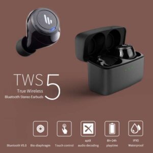 Edifier TWS5 6