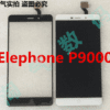 Màn cảm ứng Elephone P9000