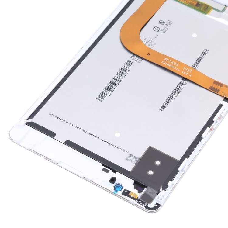 Huawei MediaPad M2 8.0 M2 801L 1