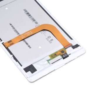Huawei MediaPad M2 8.0 M2 801L 2