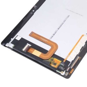 Huawei MediaPad M3 Lite 10 1