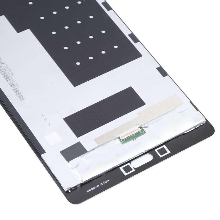 Huawei MediaPad M3 Lite 8.0 CPN W09 2 1