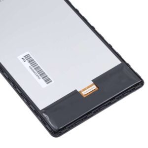 Huawei MediaPad T3 1