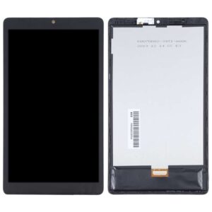 Huawei MediaPad T3 2