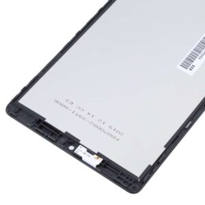 Huawei MediaPad T3 4