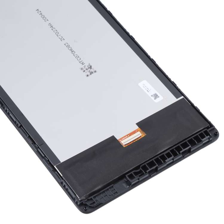 Huawei MediaPad T3 7.0 3G BG2 U01 1