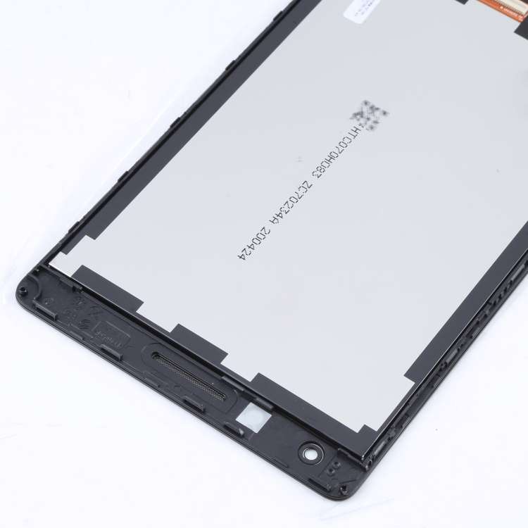 Huawei MediaPad T3 7.0 3G BG2 U01 2