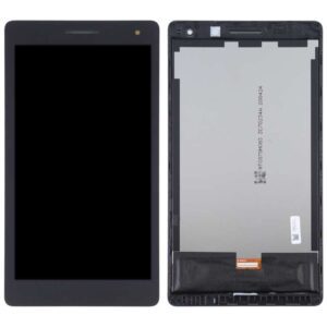 Màn hình Huawei MediaPad T3 7.0 3G BG2-U01