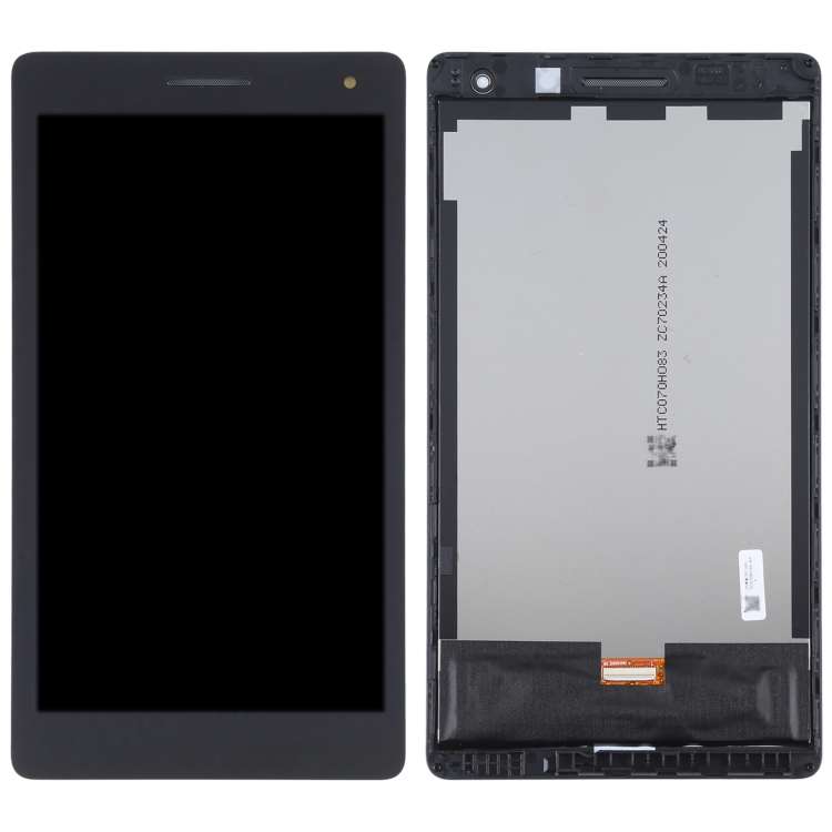 Màn hình Huawei MediaPad T3 7.0 3G BG2-U01