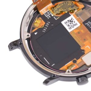 Huawei Watch GT 2 42mm 1