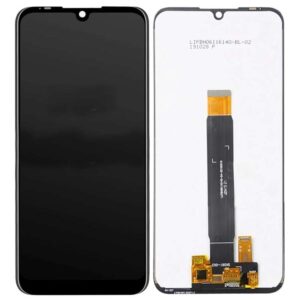 Màn hình Lenovo K10 2019 XT2025-3 và bộ số hóa lắp ráp đầy đủ 8 Lenovo K10 2019 1