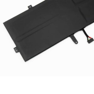 Lenovo L21C4PH3 L21D4PH3 3