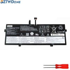 Pin Lenovo L21C4PH3 L21D4PH3 L21L4PH3