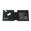 Pin Microsoft surface go 2 1901/1926 DYNU01