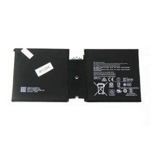 Pin Microsoft surface go 2 1901/1926 DYNU01