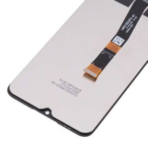 Màn hình Motorola Moto G50 5G và bộ số hóa đầy đủ 11 Motorola Moto G50 5G 2