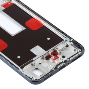 OPPO Reno4 5G 1 2
