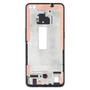 OPPO Reno4 5G 3 2