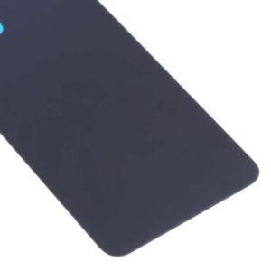 Nắp lưng OPPO Reno7 5G Trung Quốc bằng kính 17 OPPO Reno7 5G 4