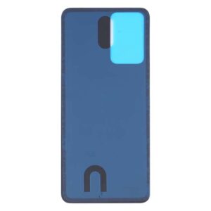 Nắp lưng OPPO Reno7 5G Trung Quốc bằng kính 15 OPPO Reno7 5G 6